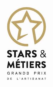 star et metier